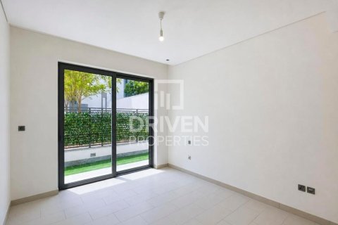2 غرف نوم شقة في Sobha Hartland, الإمارات العربية المتحدة رقم 214668 7