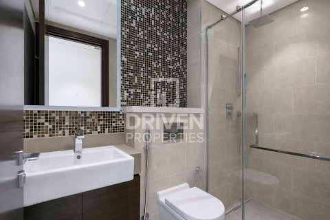 2 غرف نوم شقة في Sobha Hartland, الإمارات العربية المتحدة رقم 214668 13
