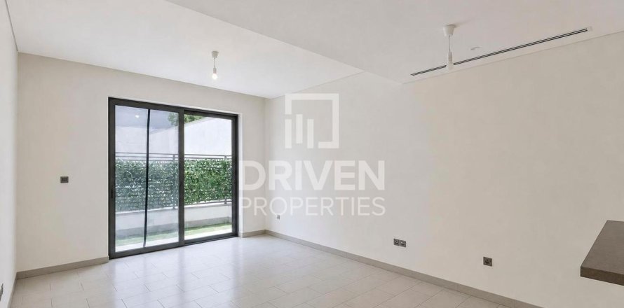 2 غرف نوم شقة في Sobha Hartland, الإمارات العربية المتحدة رقم 214668