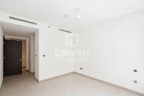 2 غرف نوم شقة في Sobha Hartland, الإمارات العربية المتحدة رقم 214668 11