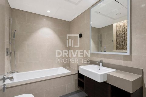 2 غرف نوم شقة في Sobha Hartland, الإمارات العربية المتحدة رقم 214668 14