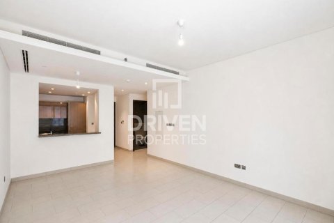 2 غرف نوم شقة في Sobha Hartland, الإمارات العربية المتحدة رقم 214668 4