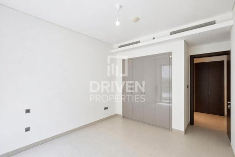 2 غرف نوم شقة في Sobha Hartland, الإمارات العربية المتحدة رقم 214668 9