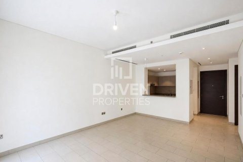 2 غرف نوم شقة في Sobha Hartland, الإمارات العربية المتحدة رقم 214668 5