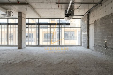 415مربع، محل تجاري في مجمع دبي للاستثمار, الإمارات العربية المتحدة رقم 219340 11