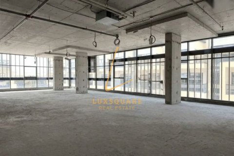 415مربع، محل تجاري في مجمع دبي للاستثمار, الإمارات العربية المتحدة رقم 219340 3