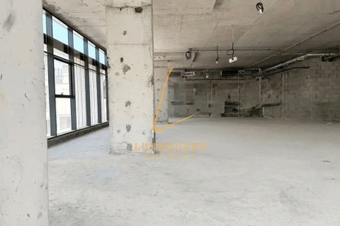 415مربع، محل تجاري في مجمع دبي للاستثمار, الإمارات العربية المتحدة رقم 219340 7