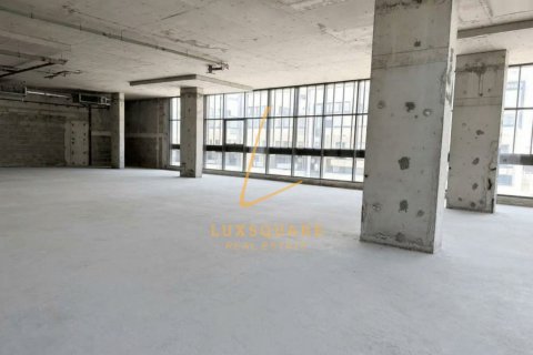 415مربع، محل تجاري في مجمع دبي للاستثمار, الإمارات العربية المتحدة رقم 219340 4
