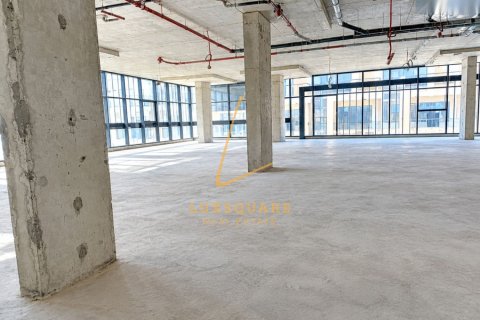 415مربع، محل تجاري في مجمع دبي للاستثمار, الإمارات العربية المتحدة رقم 219340