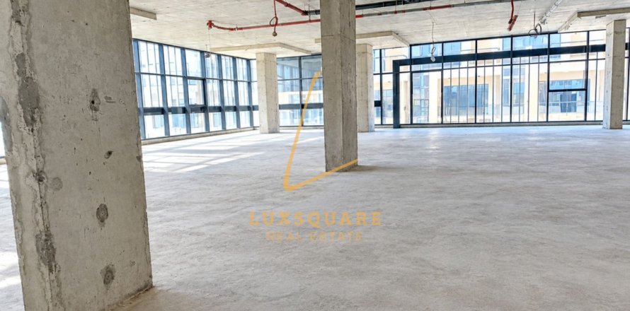 415مربع، محل تجاري في مجمع دبي للاستثمار, الإمارات العربية المتحدة رقم 219340