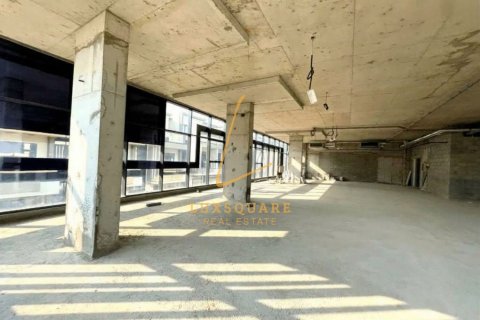 415مربع، محل تجاري في مجمع دبي للاستثمار, الإمارات العربية المتحدة رقم 219340 8