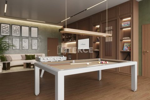 Apartment de 4 dormitorios en Palm Jumeirah, UAE No. 221803 21