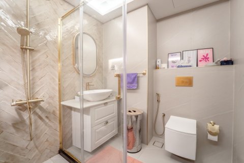 Квартира с 2 спальнями в Дубай, ОАЭ №205748 12