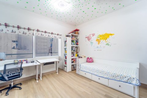 Квартира с 2 спальнями в Дубай, ОАЭ №205748 13