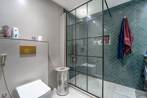 Квартира с 2 спальнями в Дубай, ОАЭ №205748 18