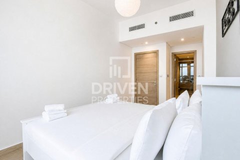 1 bedroom Apartment in Studio One, UAE No. 222923 5