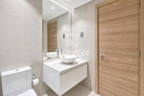 1 bedroom Apartment in Studio One, UAE No. 222923 9