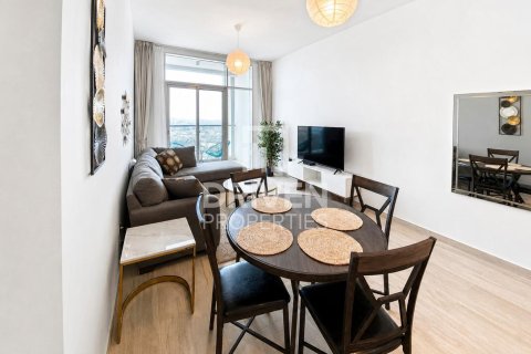1 bedroom Apartment in Studio One, UAE No. 222923 4