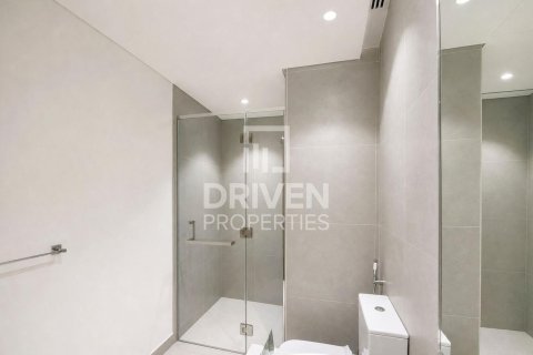 1 bedroom Apartment in Studio One, UAE No. 222923 10