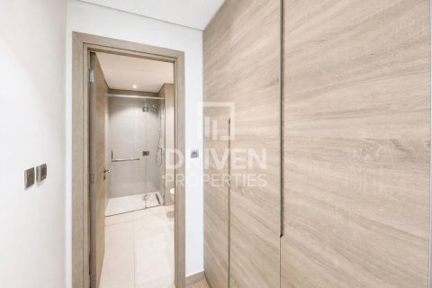1 bedroom Apartment in Studio One, UAE No. 222923 11