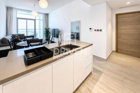 1 bedroom Apartment in Studio One, UAE No. 222923 7