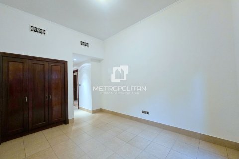 1 غرف نوم شقة في Zanzebeel, الإمارات العربية المتحدة رقم 62193 13
