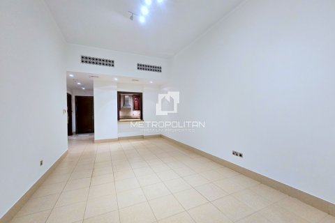 1 غرف نوم شقة في Zanzebeel, الإمارات العربية المتحدة رقم 62193 7