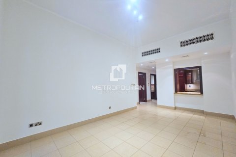 1 غرف نوم شقة في Zanzebeel, الإمارات العربية المتحدة رقم 62193 8