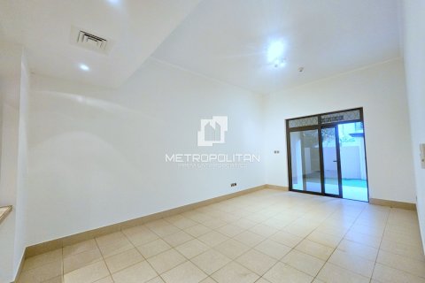 1 غرف نوم شقة في Zanzebeel, الإمارات العربية المتحدة رقم 62193 9