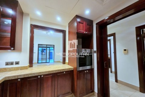 1 غرف نوم شقة في Zanzebeel, الإمارات العربية المتحدة رقم 62193 17