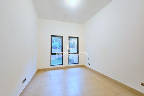 1 غرف نوم شقة في Zanzebeel, الإمارات العربية المتحدة رقم 62193 11
