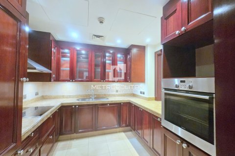 1 غرف نوم شقة في Zanzebeel, الإمارات العربية المتحدة رقم 62193 16