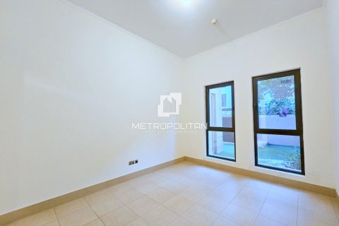 1 غرف نوم شقة في Zanzebeel, الإمارات العربية المتحدة رقم 62193 12