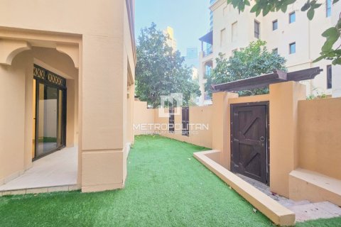 1 غرف نوم شقة في Zanzebeel, الإمارات العربية المتحدة رقم 62193 6