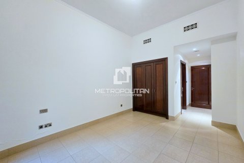 1 غرف نوم شقة في Zanzebeel, الإمارات العربية المتحدة رقم 62193 14