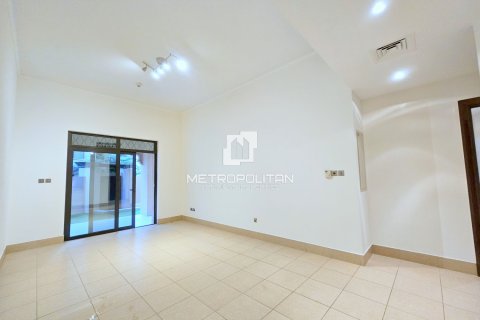 1 غرف نوم شقة في Zanzebeel, الإمارات العربية المتحدة رقم 62193 10