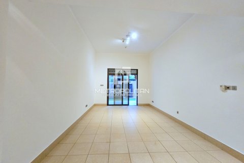 1 غرف نوم شقة في Zanzebeel, الإمارات العربية المتحدة رقم 62193 18