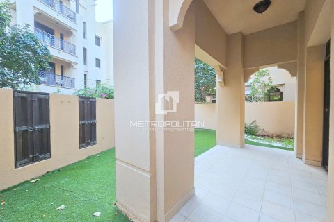 1 غرف نوم شقة في Zanzebeel, الإمارات العربية المتحدة رقم 62193 3