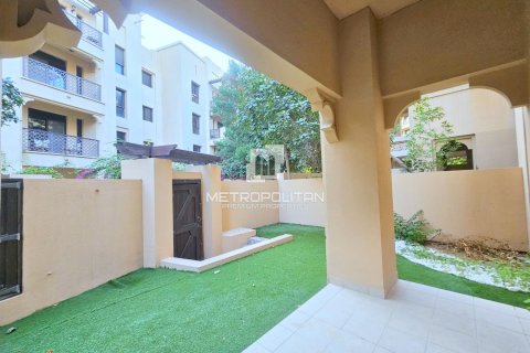 1 غرف نوم شقة في Zanzebeel, الإمارات العربية المتحدة رقم 62193 4