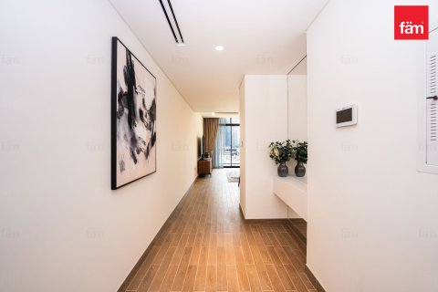 Apartment de 1 dormitorio en City Walk, UAE No. 223883 3