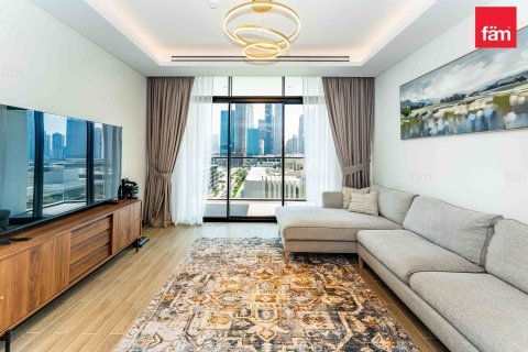 Apartment de 1 dormitorio en City Walk, UAE No. 223883 6
