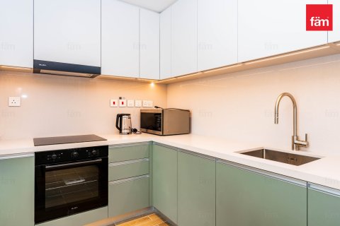 Apartment de 1 dormitorio en City Walk, UAE No. 223883 9
