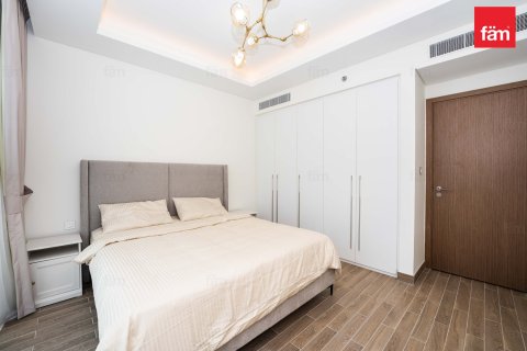Apartment de 1 dormitorio en City Walk, UAE No. 223883 10