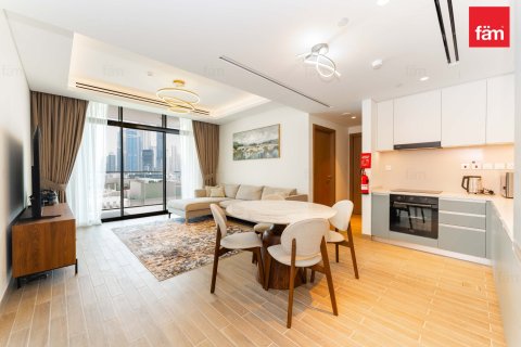 Apartment de 1 dormitorio en City Walk, UAE No. 223883
