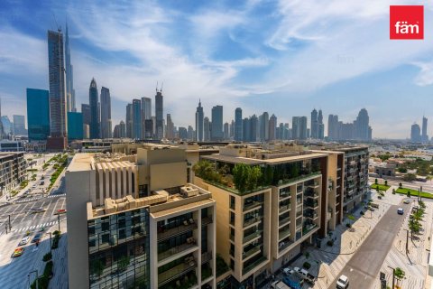 Apartment de 1 dormitorio en City Walk, UAE No. 223883 23