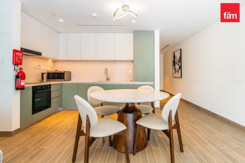 Apartment de 1 dormitorio en City Walk, UAE No. 223883 7