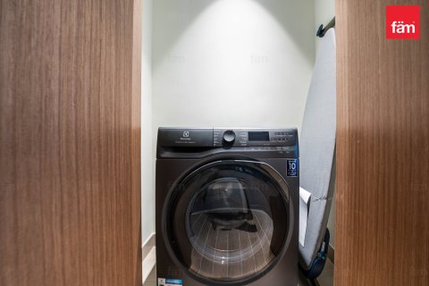 Apartment de 1 dormitorio en City Walk, UAE No. 223883 14