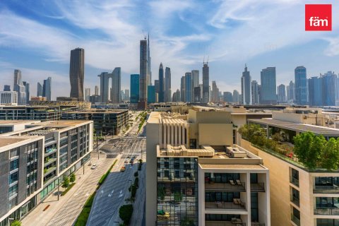 Apartment de 1 dormitorio en City Walk, UAE No. 223883 20