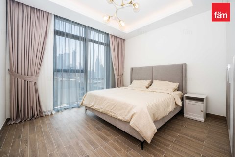 Apartment de 1 dormitorio en City Walk, UAE No. 223883 11