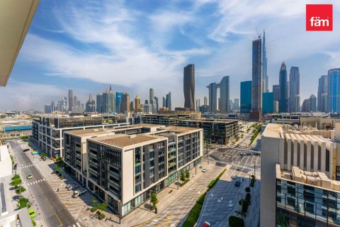 Apartment de 1 dormitorio en City Walk, UAE No. 223883 22